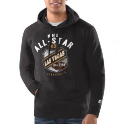 Starter 2022 NHL All-Star Hoodie